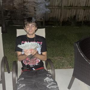 Never Dat (Rewokd Remix|Explicit)