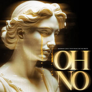 Oh No (Cover)