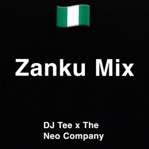 Zanku