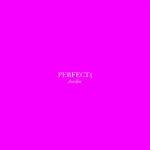 Perfect4 (Explicit)