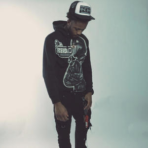 No one better (Bonus) (feat. Thekid09 & Babyy Glo) (Explicit)