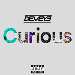 Curious (Explicit)