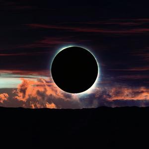 Eclipse VIP
