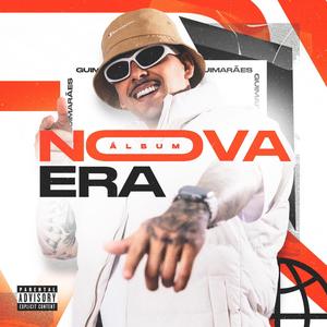 EI MOTO TAXI (MONIK DO PIX) (Explicit)