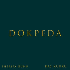 Dokpeda