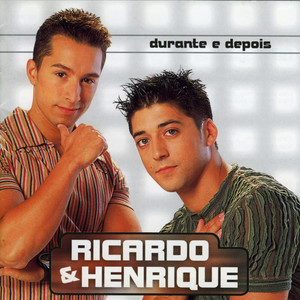 Adrenalina