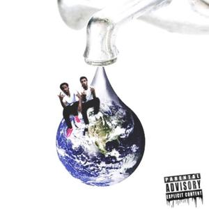 WORLDWIDE DRIPPERS (Explicit)