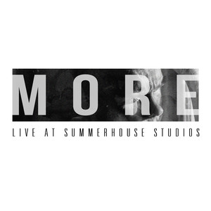 More (Live at Summerhouse Studios)