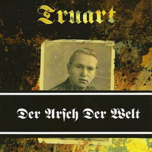 Der Manifest III
