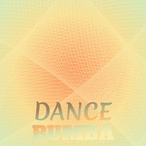 Dance Rumba