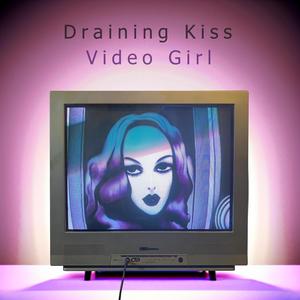 Video Girl