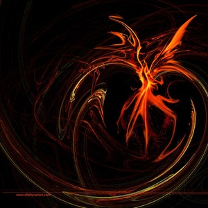 Carry The Weight (Stand Tall) (feat. Prod. H3) (Explicit)