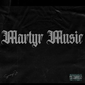 In the Coupe (feat. Dan Crispy) (Explicit)