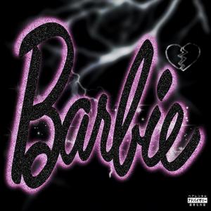 ÐÐ°ÑÐ±Ð¸ (Original Mix)