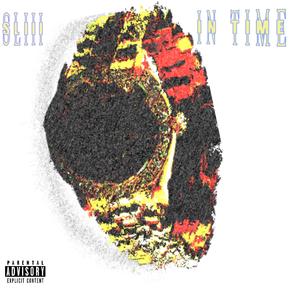 In Time (Explicit)