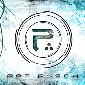 Periphery (Explicit)