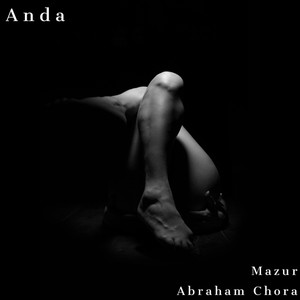 Anda (Explicit)