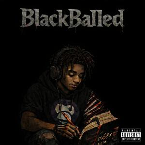 Get Active (feat. K8do, Gus & Big Reap) (Explicit)