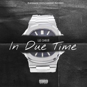 In Due Time (Explicit)