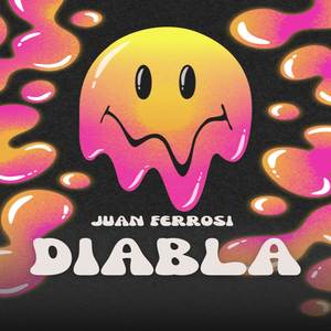 Diabla (AfroHouse)