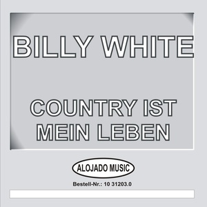 Du hast mich zum letzten mal belogen