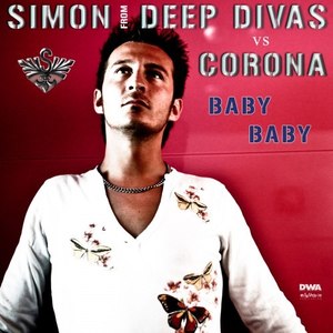 Baby Baby (Simon Cool Radio Mix)