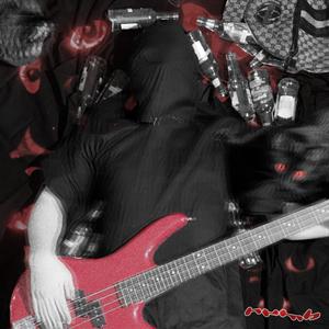 BLUE DREAM (Explicit)