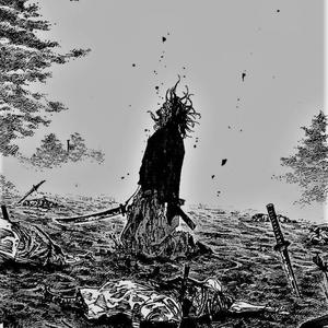 BLACK SHEEP (Explicit)