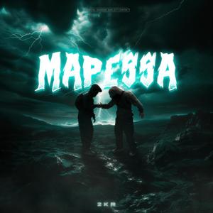 MAPESSA (Explicit)