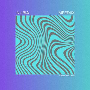 NUBIA