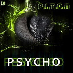 Psycho