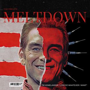 Meltdown (Explicit)