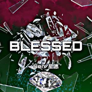 Blessed