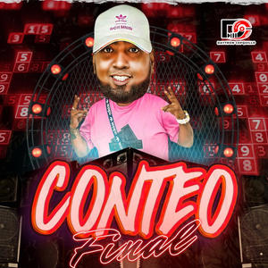 El Conteo Final (Explicit)