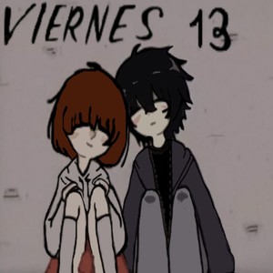 Viernes 13