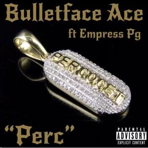 Perc (Explicit)