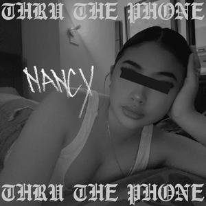 Nancy (feat. Don Rye) [raw] [Explicit]