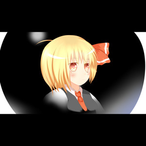 黑暗森林进行曲