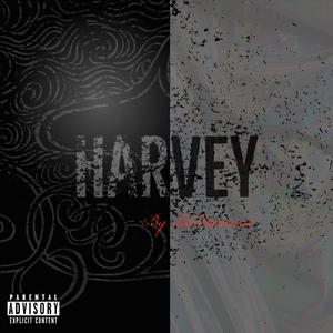 HARVEY (Explicit)