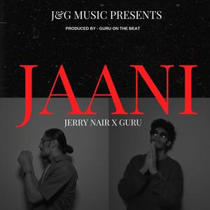 JAANI