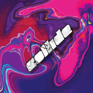 Collide (feat. Diallo, Ndiloma & Slang Troubadour) (Explicit)