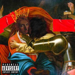 Noriega (Explicit)