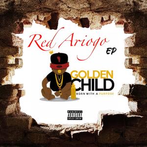 Golden Child (Explicit)