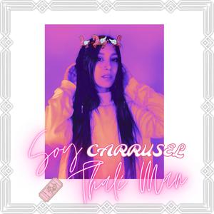 Carrusel