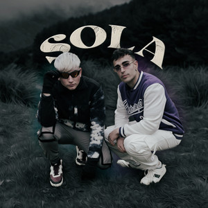 Sola