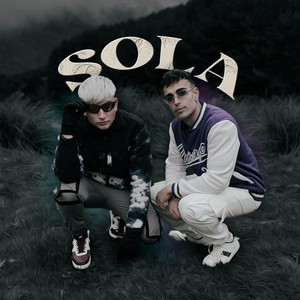 Sola (Explicit)
