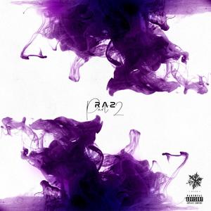 Cansado(feat. Aifos) (Explicit)