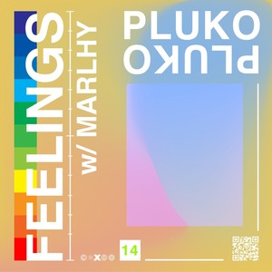 feelings (w/ Marlhy) (Explicit)