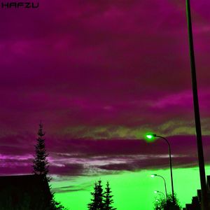 HAFZU