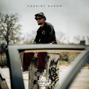 G.F.T.K (feat. Max Junior) (Explicit)